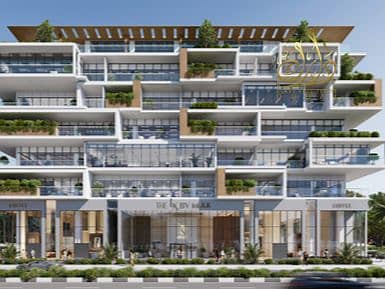 Office for Sale in Arjan, Dubai - Screenshot 2025-09-06 183016. png