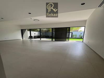 3 Bedroom Townhouse for Rent in Tilal City, Sharjah - IMG-20250701-WA0023. jpg