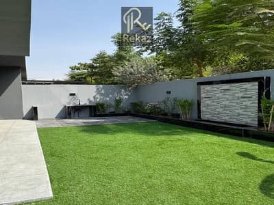3 Bedroom Townhouse for Rent in Tilal City, Sharjah - IMG-20250701-WA0020. jpg