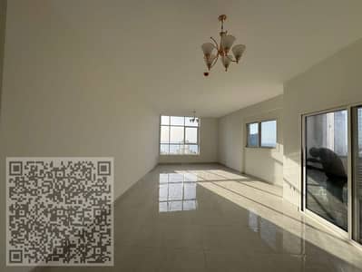 3 Bedroom Apartment for Rent in Al Rumaila, Ajman - IMG-20250906-WA0189. jpg