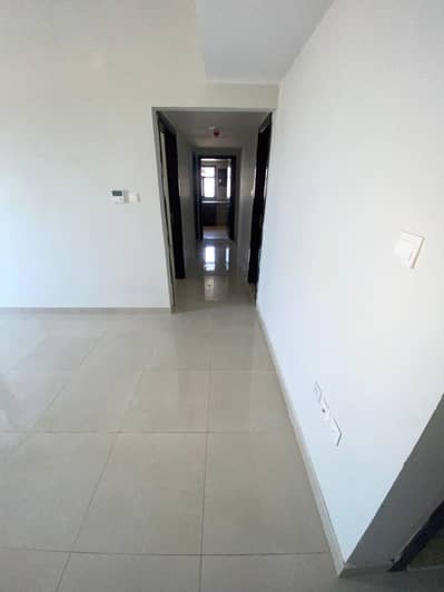 فلیٹ 2 غرفة نوم للايجار في الجرف، عجمان - IMG-20250906-WA0215. jpg