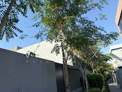 فیلا 4 غرف نوم للبيع في مدينة تلال، الشارقة - IMG_8731. jpeg