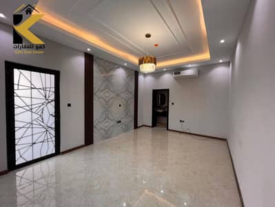 6 Bedroom Villa for Rent in Al Zahya, Ajman - IMG-20250906-WA0402. jpg