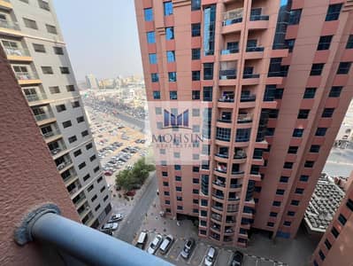 1 Bedroom Flat for Rent in Al Nuaimiya, Ajman - WhatsApp Image 2025-09-06 at 19.03. 44 (2). jpeg