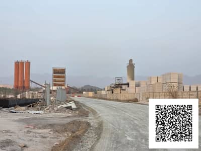 ارض صناعية  للبيع في المنامة، عجمان - 1 (11). jpeg
