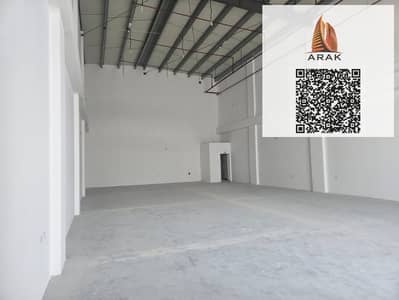 Showroom for Rent in Al Jurf, Ajman - WhatsApp Image 2025-09-06 at 7.49. 04 AM. jpeg