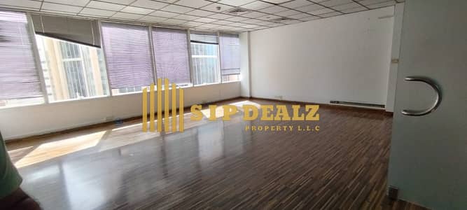 Office for Rent in Deira, Dubai - 1. jpg