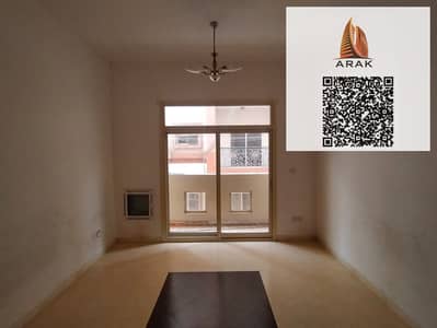 1 Спальня Апартаменты в аренду в Аль Джурф, Аджман - WhatsApp Image 2025-09-06 at 5.43. 25 AM (1). jpeg