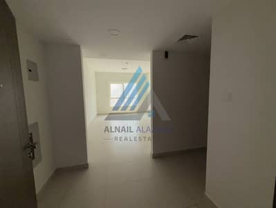 2 Bedroom Flat for Rent in Al Taawun, Sharjah - 1000072140. jpg