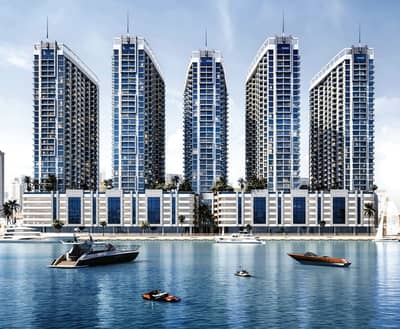 3 Bedroom Apartment for Sale in Al Rashidiya, Ajman - WhatsApp Image 2025-09-06 at 6.34. 14 AM (1). jpeg