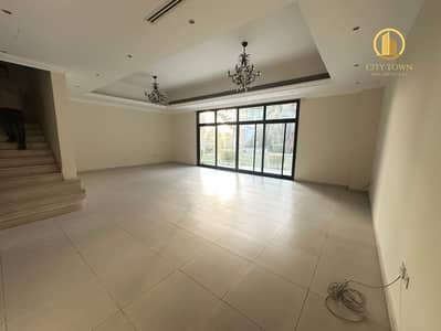 4 Bedroom Villa for Rent in Sharqan, Sharjah - IMG_8626. jpeg