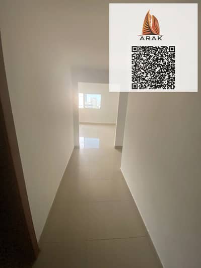 2 Bedroom Apartment for Rent in Al Nuaimiya, Ajman - WhatsApp Image 2025-09-06 at 5.59. 28 AM (1). jpeg
