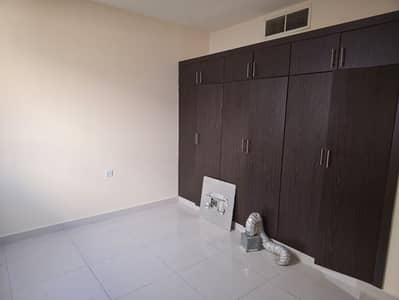 布缇娜社区， 夏尔迦 2 卧室公寓待租 - IMG-20250904-WA0138. jpg