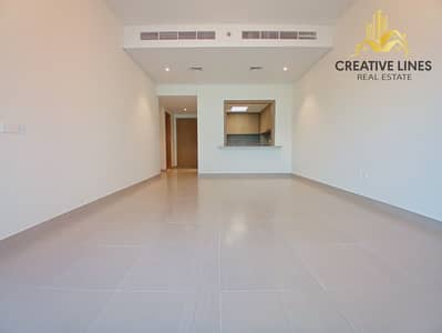 1 Bedroom Flat for Rent in Deira, Dubai - f260f45f-3f71-4da4-8024-0d9492cf42f3. jpg