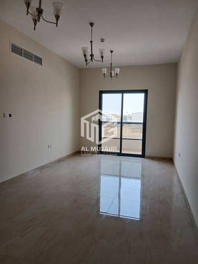 شقة 1 غرفة نوم للايجار في الجرف، عجمان - IMG-20250904-WA0184. jpg