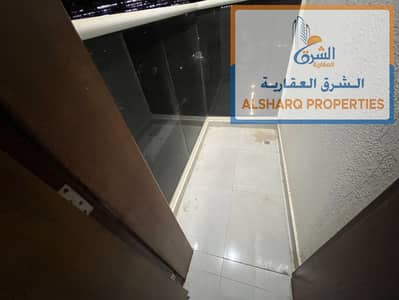 فلیٹ 1 غرفة نوم للايجار في الرميلة، عجمان - d7786015-2b26-4bc5-aabc-4d88c94a334b. jpg