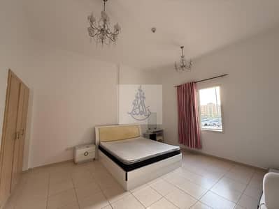 Studio for Rent in International City, Dubai - 1be8faa0-a7d7-4746-b163-bbe58cdb1ce1. jpg
