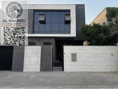 فیلا 5 غرف نوم للبيع في الياسمين، عجمان - 65615402-dd17-4806-9648-0dcb0022f9bb. jpg
