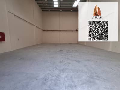 Склад в аренду в Аль Бахия, Аджман - WhatsApp Image 2025-09-06 at 6.02. 01 AM. jpeg