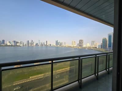 阿尔马贾兹， 夏尔迦 3 卧室单位待租 - IMG-20250825-WA0264. jpg