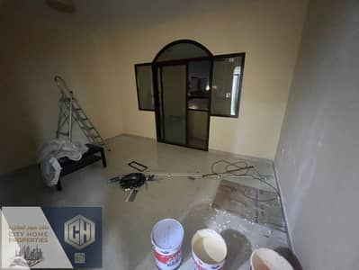 1 Спальня Апартамент в аренду в Аль Мовайхат, Аджман - IMG-20250906-WA0084. jpg