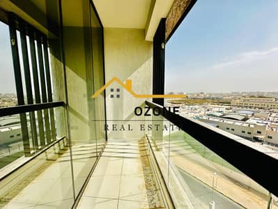 2 Bedroom Flat for Rent in Muwaileh Commercial, Sharjah - IMG-20250906-WA0058. jpg