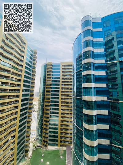 استوديو  للايجار في عجمان وسط المدينة، عجمان - 16e1b1a6-8697-4c62-a5af-09bd8fe9215b. jpeg