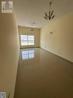 2BHK in Fujairah – AED40000 | Free Gym & Pool Access