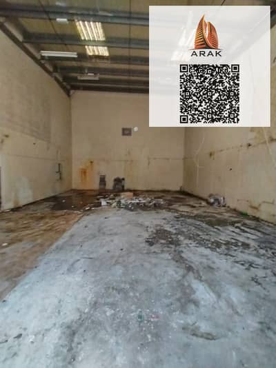 Склад в аренду в Аджман Индастриал, Аджман - WhatsApp Image 2025-08-31 at 12.34. 19 AM. jpeg