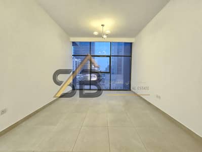 2 Bedroom Flat for Rent in Al Satwa, Dubai - 20240822_185605. jpg