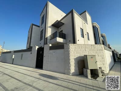 5 Bedroom Villa for Sale in Al Yasmeen, Ajman - WhatsApp Image 2025-02-03 at 2.25. 01 PM (1). jpeg