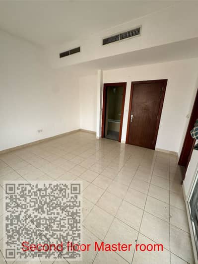 شقة 3 غرف نوم للايجار في الزاهية، عجمان - WhatsApp Image 2025-09-04 at 1.19. 09 PM. jpeg