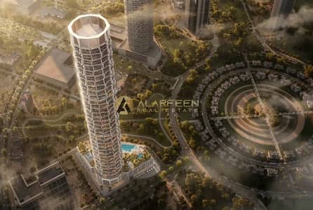 Office for Sale in Jumeirah Village Circle (JVC), Dubai - Screenshot 2025-09-04 182313. png
