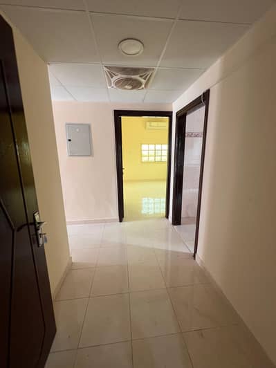 2 Bedroom Apartment for Rent in Al Mowaihat, Ajman - IMG-20250906-WA0024. jpg