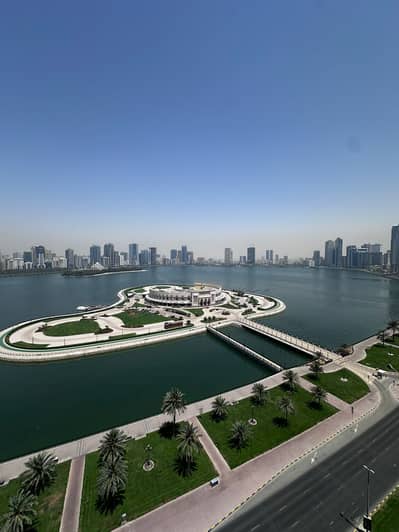 3 Bedroom Flat for Rent in Al Majaz, Sharjah - IMG-20250827-WA0464. jpg