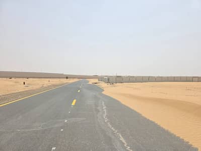 Al Sehma， 夏尔迦 商业地块待售 - WhatsApp Image 2025-08-27 at 1.33. 38 PM (6). jpeg