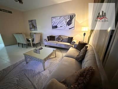 1 Bedroom Apartment for Rent in Al Taawun, Sharjah - 61ce8970-9ff0-42fd-a8d9-5b0f916ee886. jpg