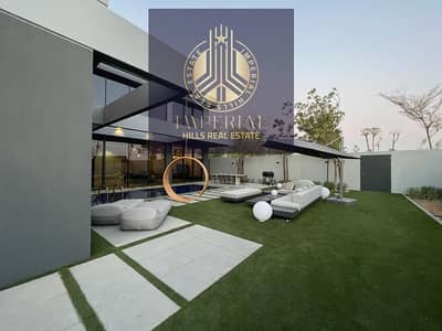 2 Bedroom Villa for Sale in Al Sehma, Sharjah - WhatsApp Image 2025-03-22 at 7.43. 00 AM. jpeg