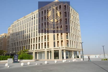 1 Bedroom Flat for Sale in Muwaileh, Sharjah - WhatsApp Image 2025-01-04 at 1.30. 32 PM (2). jpeg