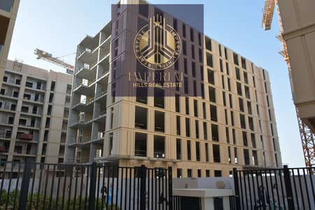 فلیٹ 2 غرفة نوم للبيع في المدينة الجامعية بالشارقة، الشارقة - WhatsApp Image 2025-01-04 at 1.30. 32 PM. jpeg