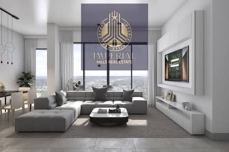 Studio for Sale in Muwaileh, Sharjah - WhatsApp Image 2024-11-20 at 5.26. 52 PM (3). jpeg