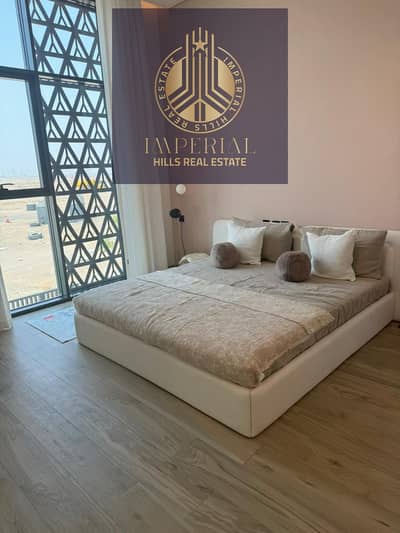2 Bedroom Townhouse for Sale in Barashi, Sharjah - WhatsApp Image 2025-01-05 at 11.02. 56 AM (1). jpeg