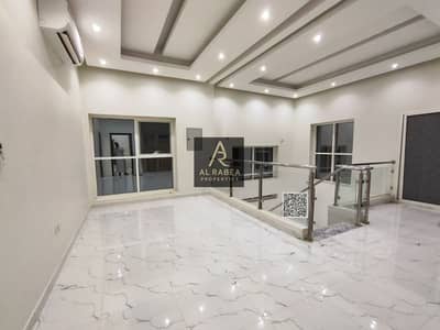 فیلا 5 غرف نوم للايجار في الياسمين، عجمان - 0ca6b141-5076-4ab2-bc84-d4097db2f85b. jpg