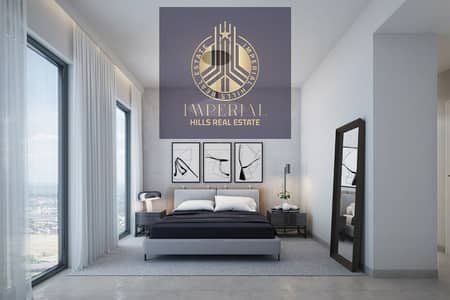 3 Bedroom Apartment for Sale in Muwaileh, Sharjah - WhatsApp Image 2024-11-20 at 5.26. 52 PM (4). jpeg
