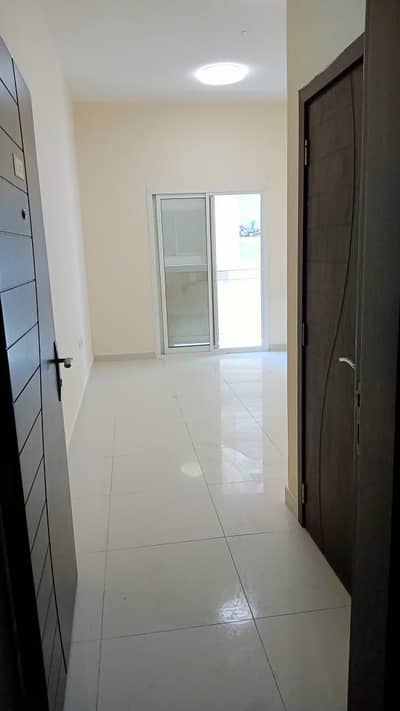 1 Bedroom Apartment for Rent in Al Nuaimiya, Ajman - صورة واتساب بتاريخ 2025-09-01 في 12.04. 27_a04685f5. jpg