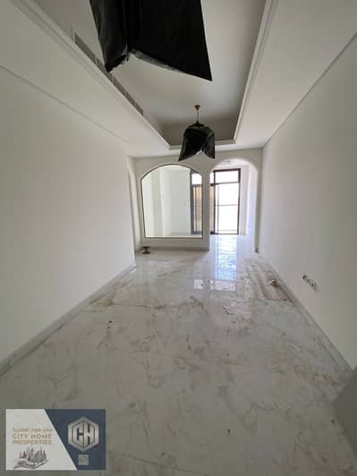 3 Bedroom Apartment for Rent in Al Mowaihat, Ajman - WhatsApp Image 2025-09-04 at 2.14. 16 PM (1). jpeg