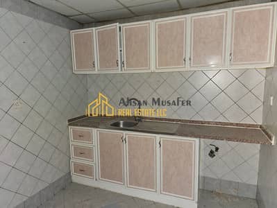 شقة 1 غرفة نوم للايجار في النهدة، الشارقة - 1000269021. jpg