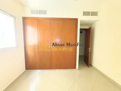 1 Bedroom Flat for Rent in Al Taawun, Sharjah - 1000434003. jpg