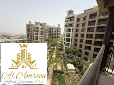 3 Bedroom Apartment for Rent in Umm Suqeim, Dubai - 08dd8403-f84b-426c-96c0-0fad1186f6a7. jpg