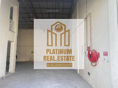 Склад в аренду в Ум Аль Тхууб, Умм-эль-Кайвайн - 622d8378-e476-4ddb-b4a4-615bd8877036. jpg